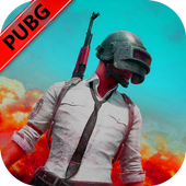 Guide -PUBG Mobile- Gameplay icon