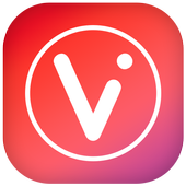 VidStatus app - Status Videos &amp; Status Downloader icon