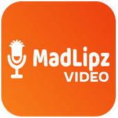 Funny Madlipz | Video Collection icon