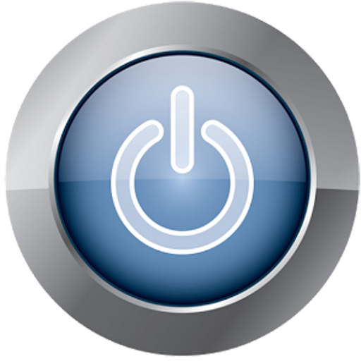 Call &amp; SMS Flash Light icon