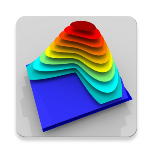 Learn - MATLAB icon