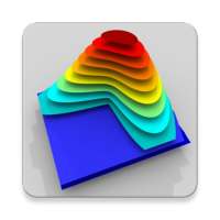Learn - MATLAB on 9Apps