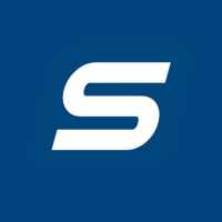 Steiner Sports on 9Apps