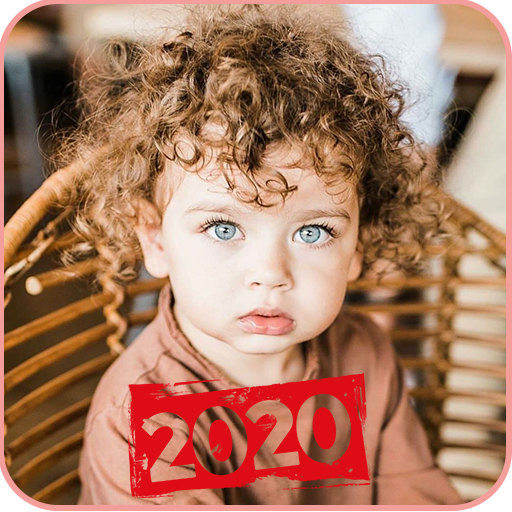 صور اطفال : خلفيات بنات حلوات تخطف القلوب icon