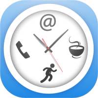 Taskwik is a task list, scheduler and day planner on 9Apps