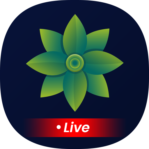 Hotsports - Live Cricket HD icon