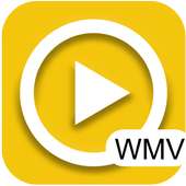 видеопроигрыватель wmv on 9Apps