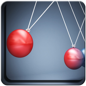 Twins Side Game icon