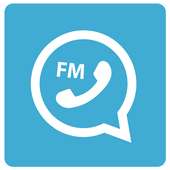 FM Whats New Version