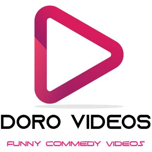Doro Videos - Best funny Videos icon