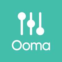 Ooma Setup on 9Apps