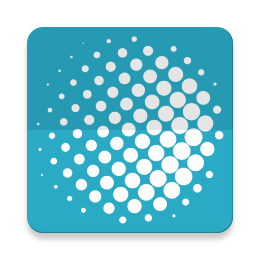 SmartHCM أيقونة