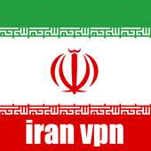 Iran VPN Free Unlimited - Master Fast VPN