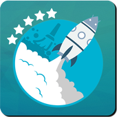 Super Fast Booster Cleaner icon
