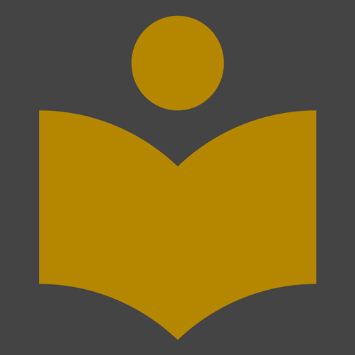 Vocabulary Trainer for Google Drive &amp; WebDav иконка