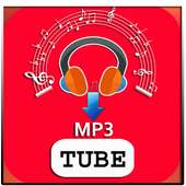 Mp3 Tube for Free Youtube Music