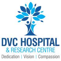 DVC Hospital on 9Apps