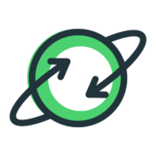 Text To Speech Pro иконка