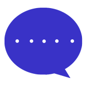 All in One Messenger App icon