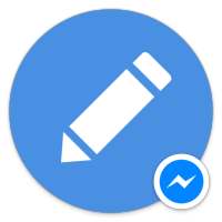 Inkboard for Messenger