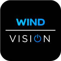 WIND VISION – Next generation TV! on 9Apps