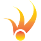 Blue Cow Software Phone App Test icon