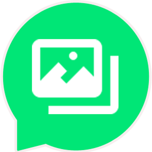 Gallery for WhatsApp icon