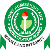 Jamb Result Checker icon
