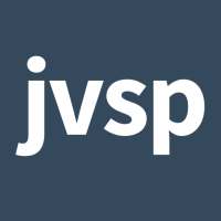 jvsp on 9Apps