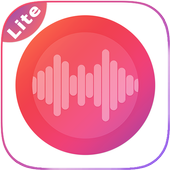 Tube Player Lite-Youtube Music icon