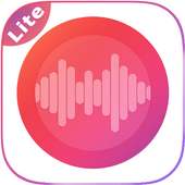 Tube Player Lite-Youtube Music