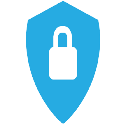 Cyber Threat Information Application icon
