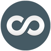 PicSoot - PIP Photo Effects icon