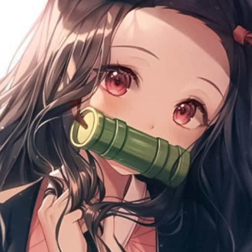 Anime Wallpaper HD icon