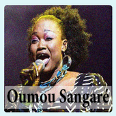 Oumou Sangaré Best Songs icon
