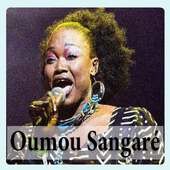 Oumou Sangaré Best Songs on 9Apps