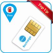 Free LebaTopup mobile on 9Apps