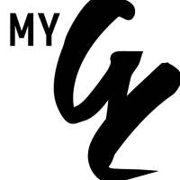 My GL