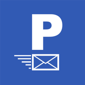 TXT-2-PARK FREE icon