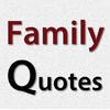 Family Quotes icon