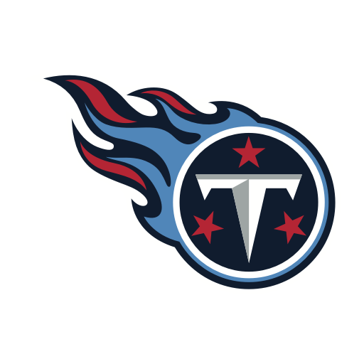 Tennessee Titans icon