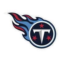 Tennessee Titans on 9Apps