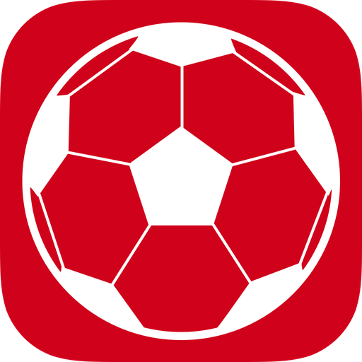 My Team Manager icon