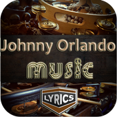 Johnny Orlando Music Lyrics v1 icon
