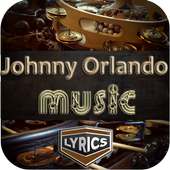 Johnny Orlando Music Lyrics v1 on 9Apps