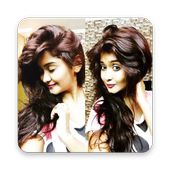 রাতের মজা বাংলা চটি icon