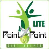 Point by Point - Diet Lite on 9Apps