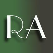 Rohit &amp; Anusree icon