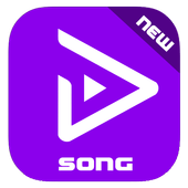 Main Tera Boyfriend Song Lyrics  - Raabta icon