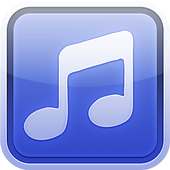 Mp3 Music Download on 9Apps